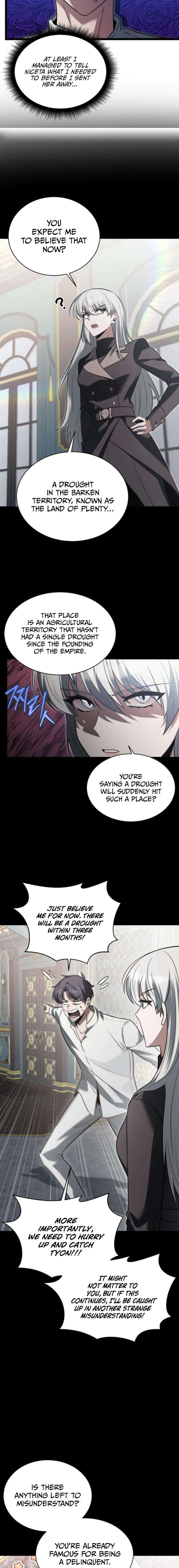 Chapter 23 - Image 4