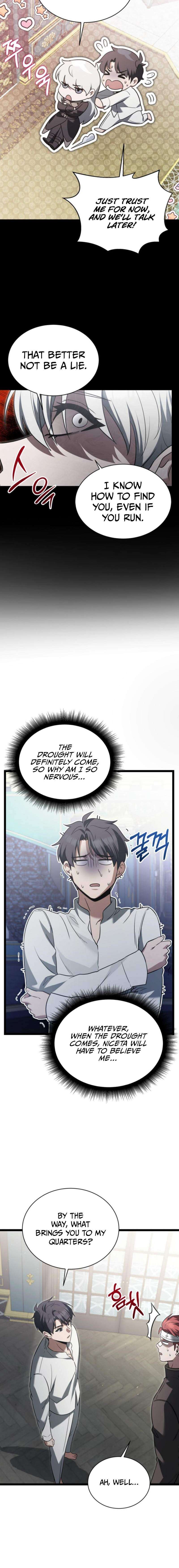 Chapter 23 - Image 5