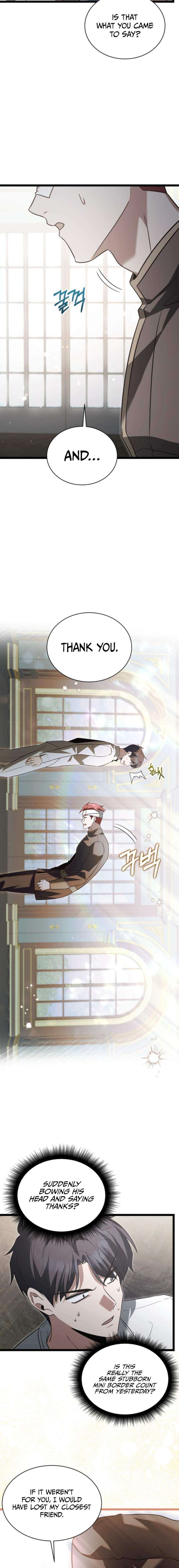 Chapter 23 - Image 7