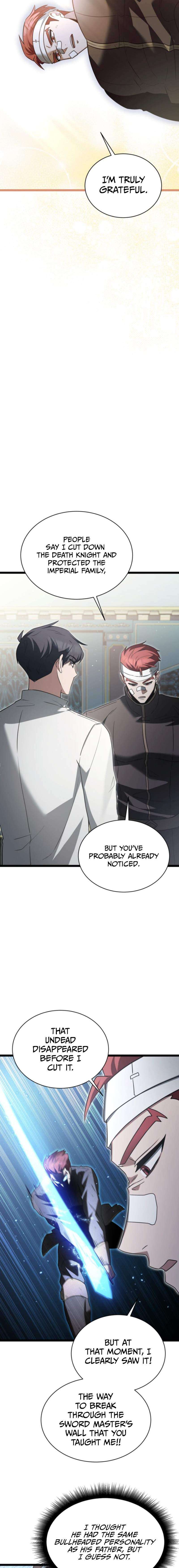 Chapter 23 - Image 8