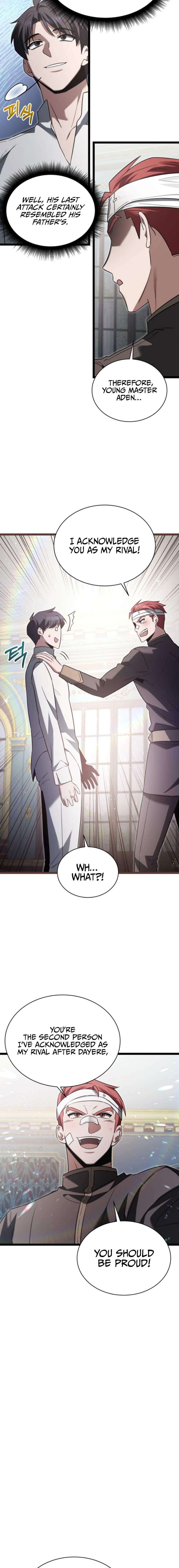 Chapter 23 - Image 9