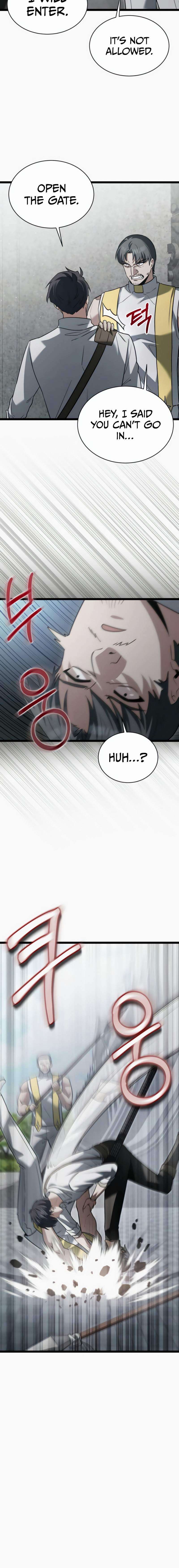 Chapter 24 - Image 10