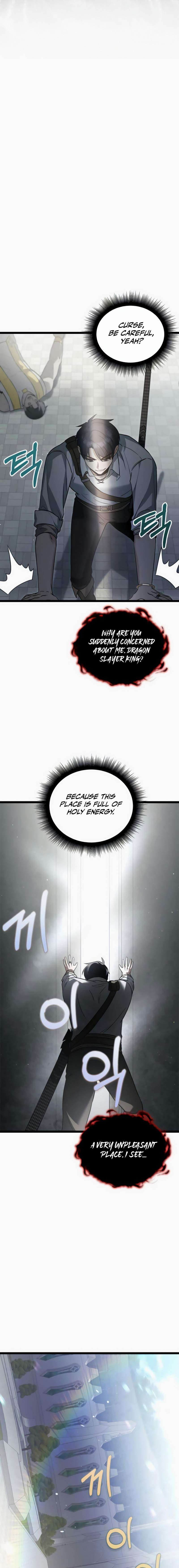 Chapter 24 - Image 12