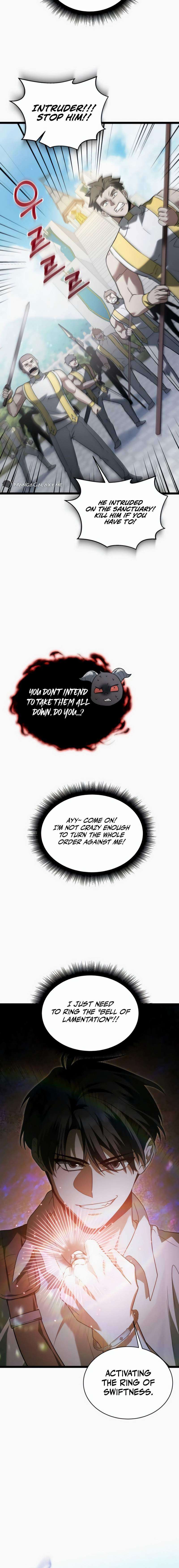 Chapter 24 - Image 14