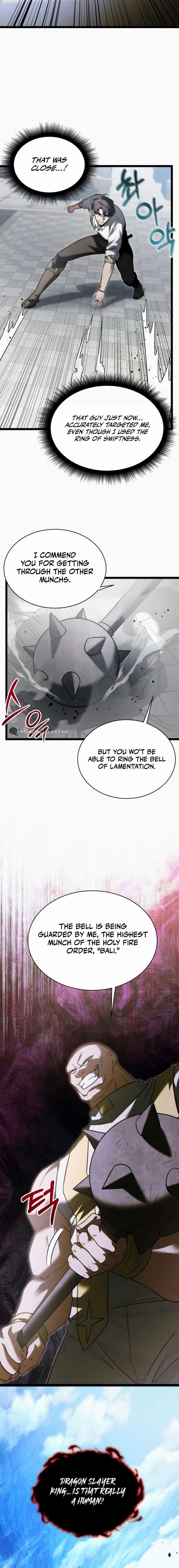 Chapter 24 - Image 19