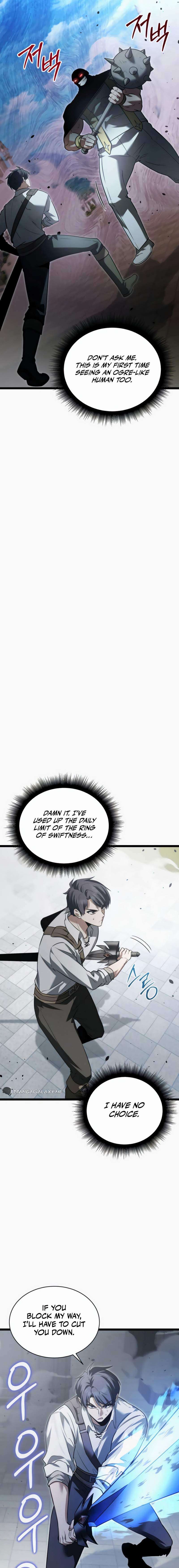 Chapter 24 - Image 20