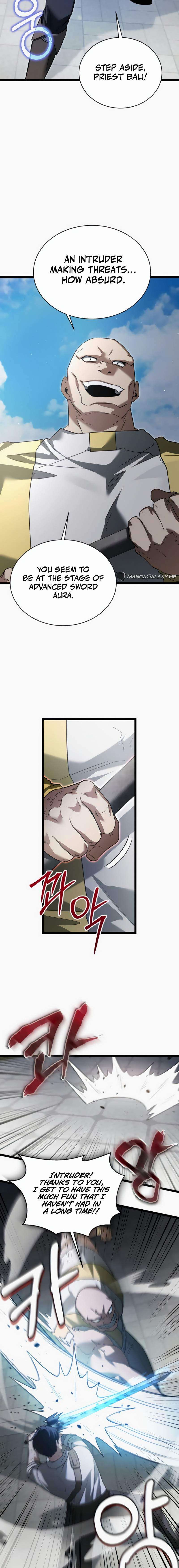 Chapter 24 - Image 21