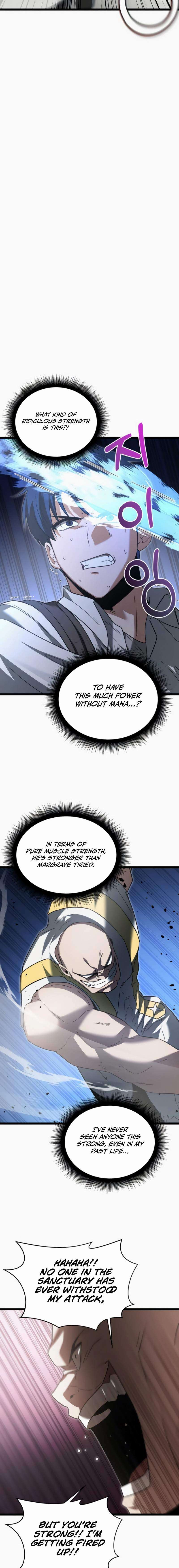 Chapter 24 - Image 22