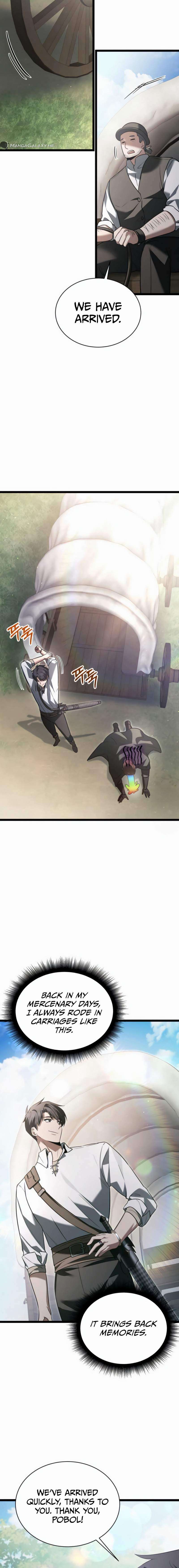 Chapter 24 - Image 3