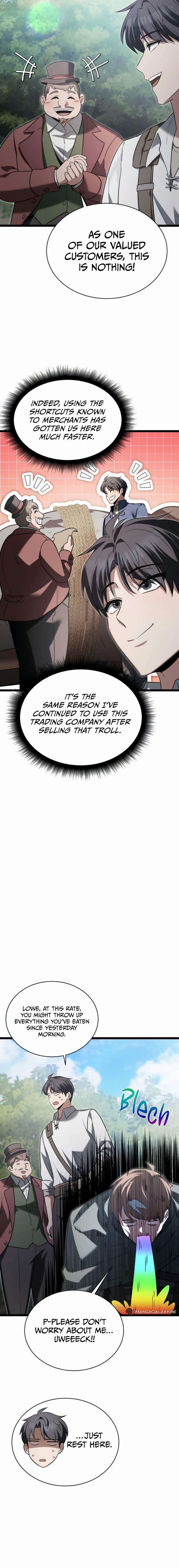 Chapter 24 - Image 4