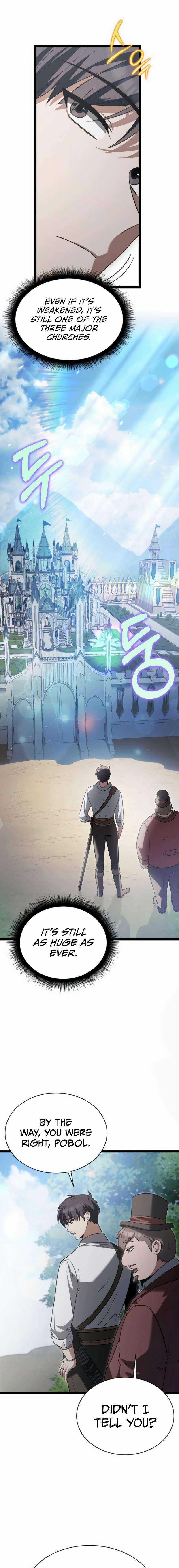 Chapter 24 - Image 5