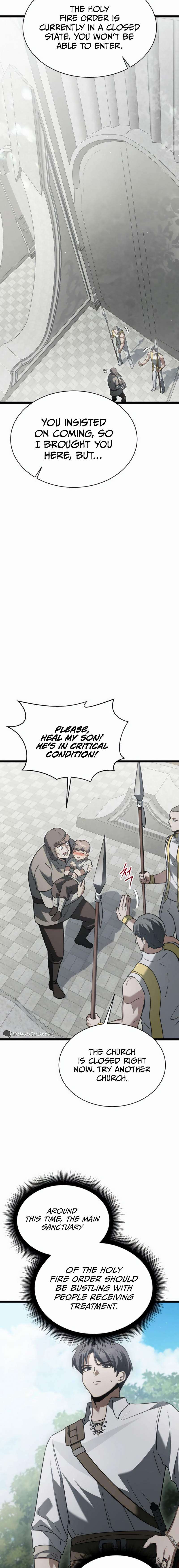 Chapter 24 - Image 6