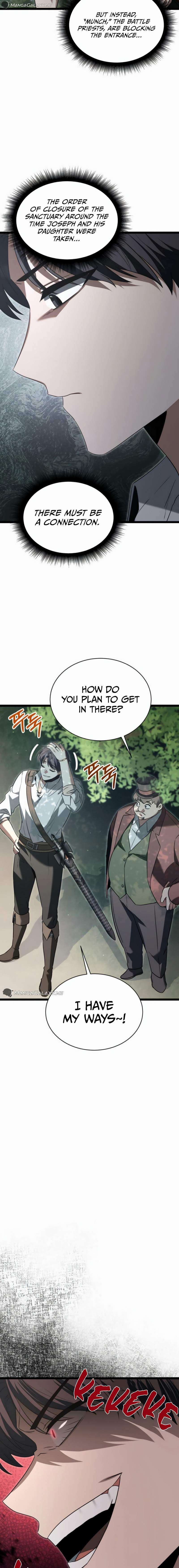 Chapter 24 - Image 7