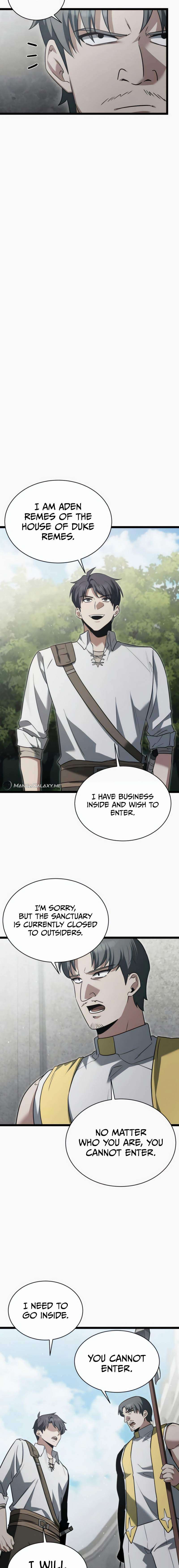 Chapter 24 - Image 9