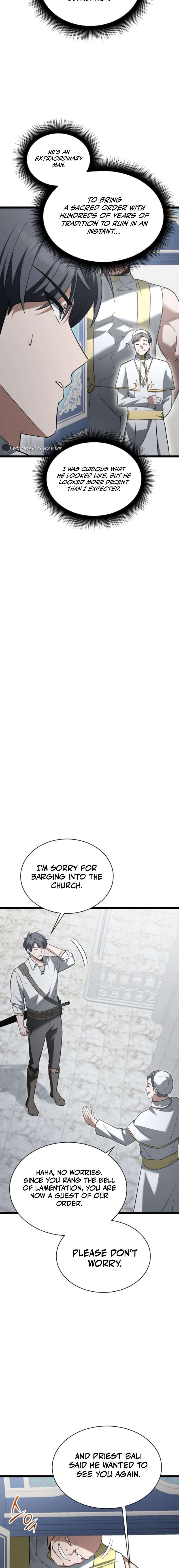 Chapter 25 - Image 11
