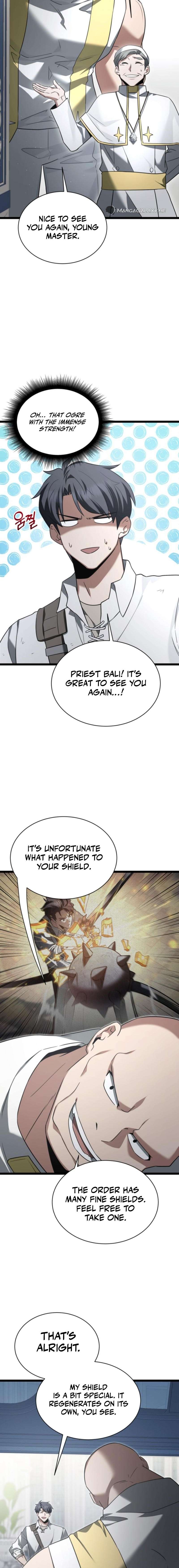 Chapter 25 - Image 12