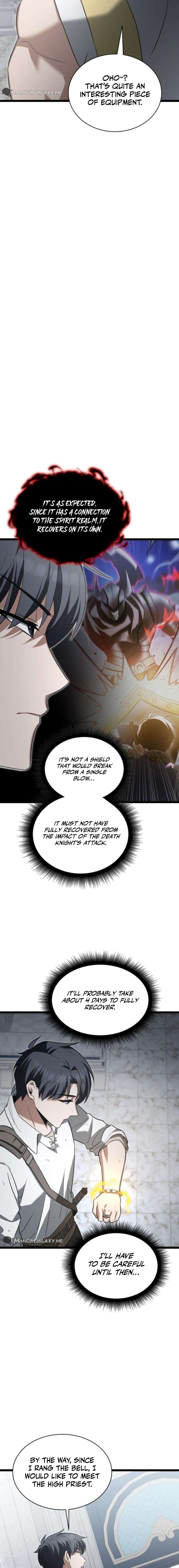 Chapter 25 - Image 13