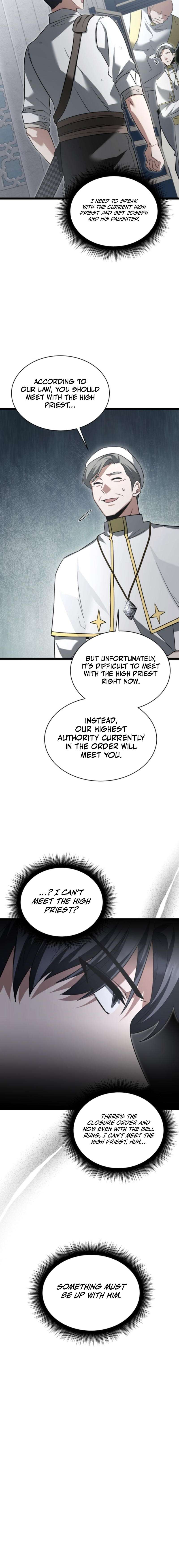 Chapter 25 - Image 14