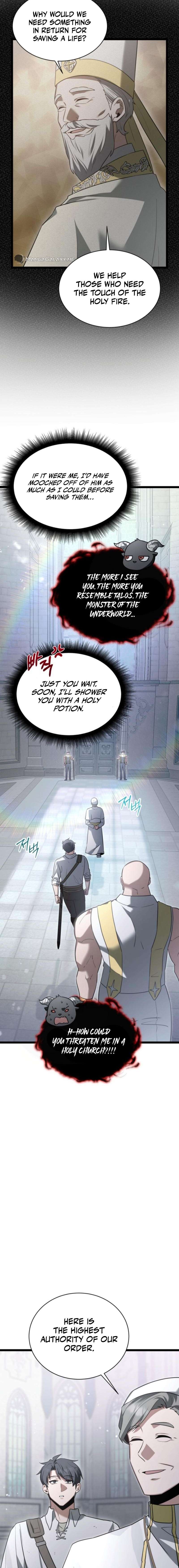 Chapter 25 - Image 16