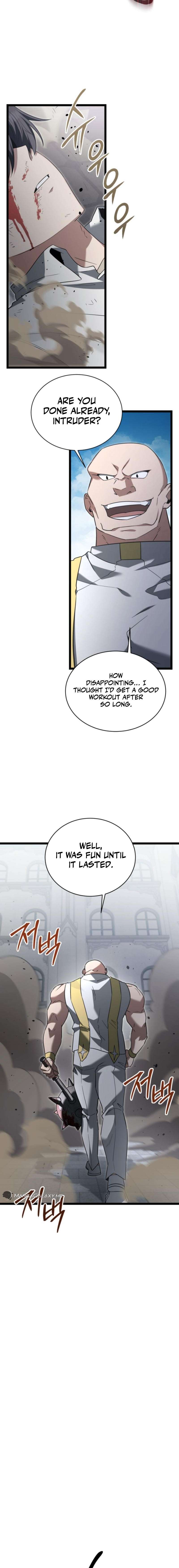 Chapter 25 - Image 2