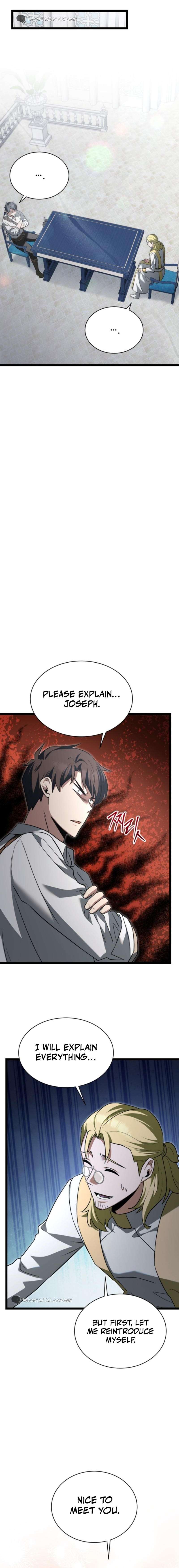 Chapter 25 - Image 20