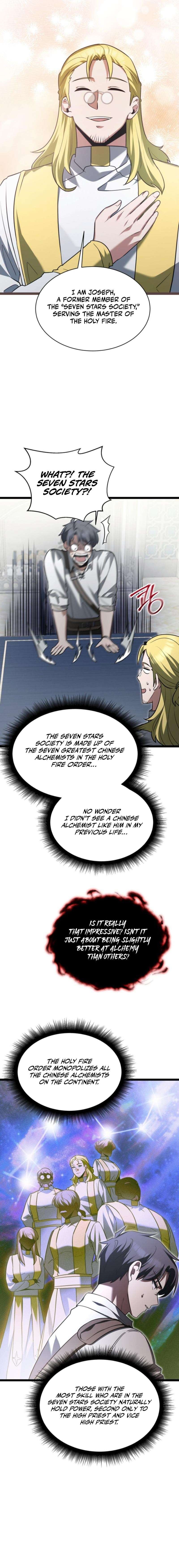 Chapter 25 - Image 21