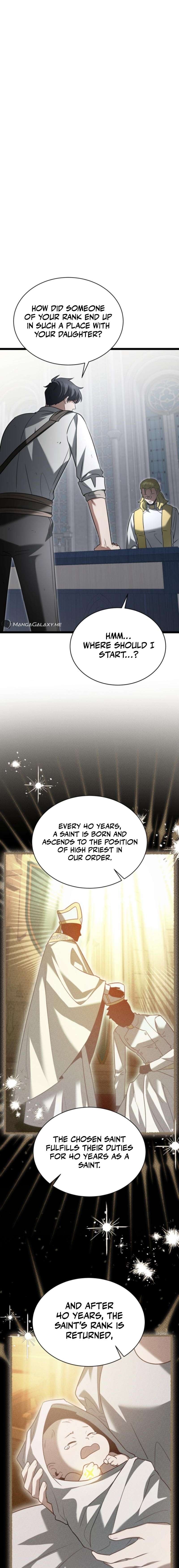 Chapter 25 - Image 22