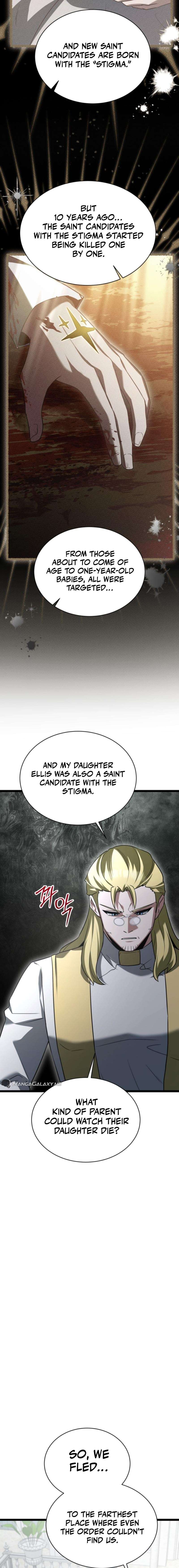 Chapter 25 - Image 23