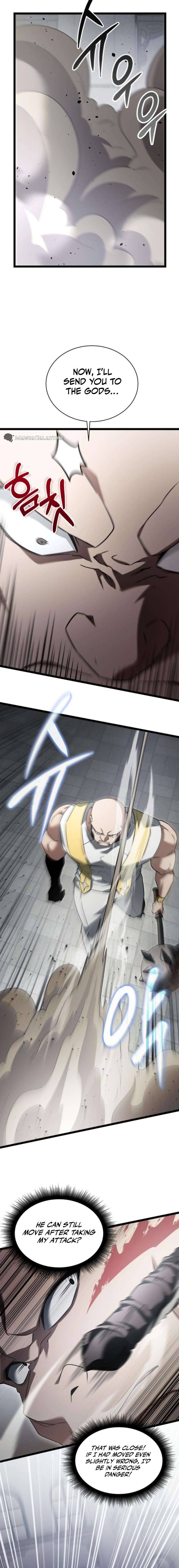 Chapter 25 - Image 3