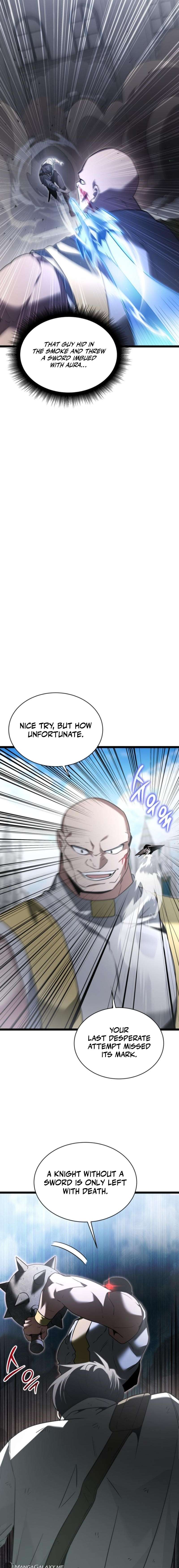 Chapter 25 - Image 4