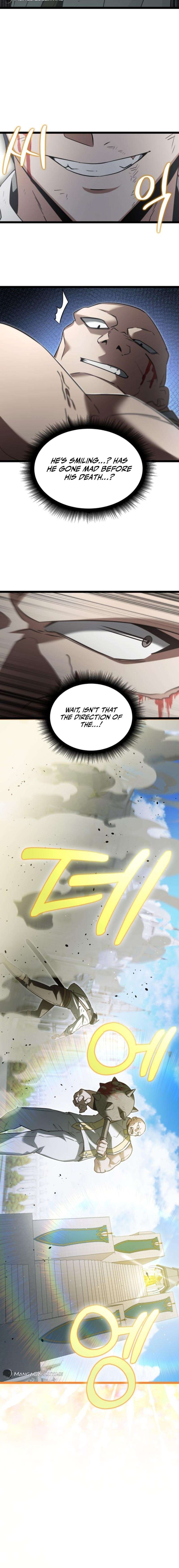 Chapter 25 - Image 5