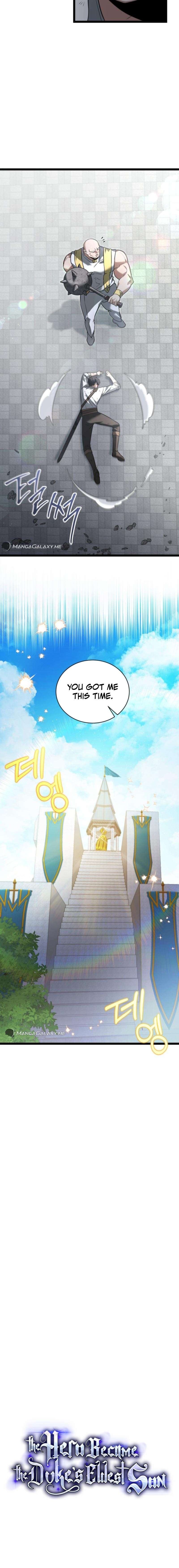Chapter 25 - Image 7