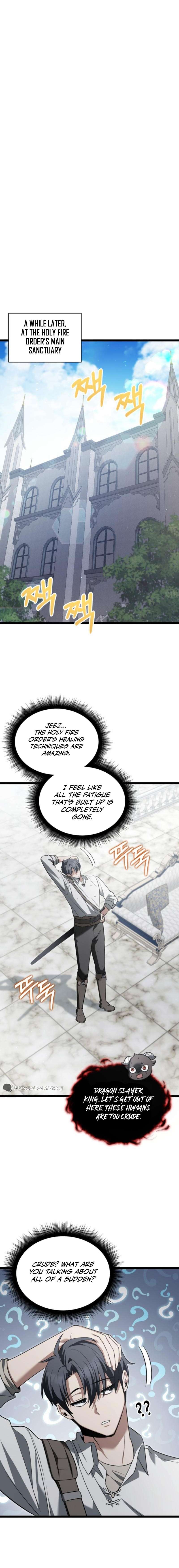 Chapter 25 - Image 8