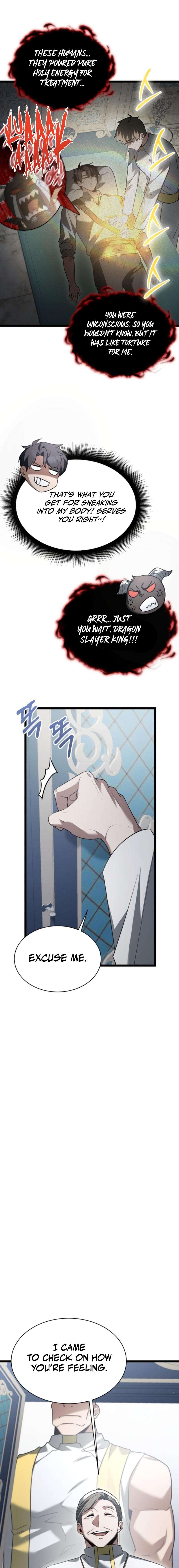 Chapter 25 - Image 9
