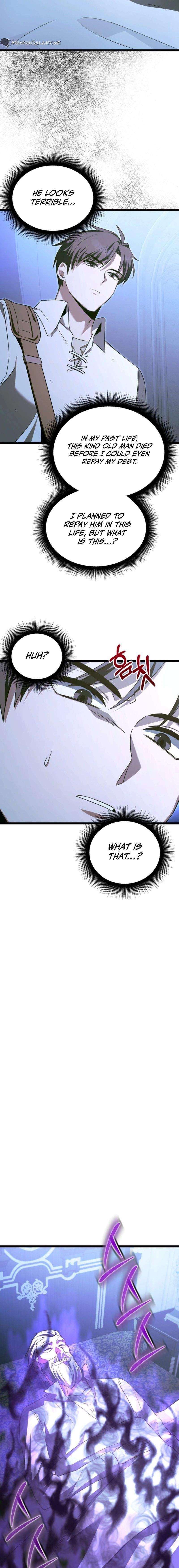 Chapter 26 - Image 11
