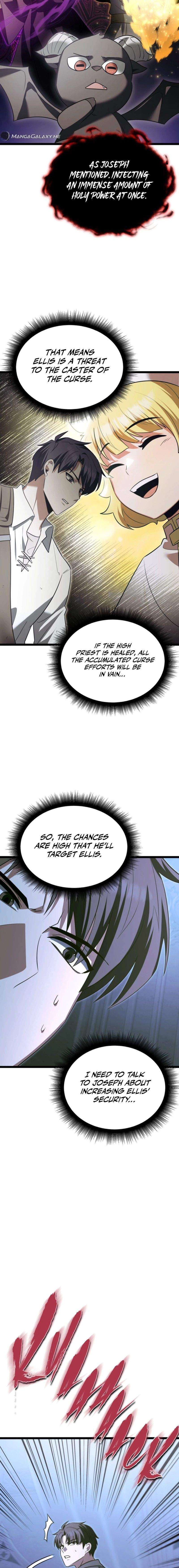 Chapter 26 - Image 15