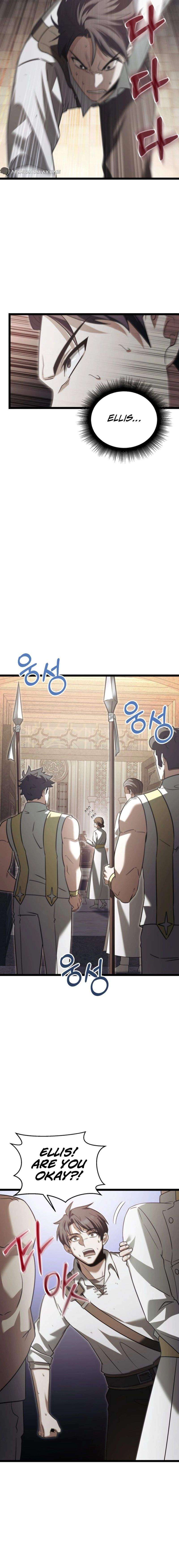 Chapter 26 - Image 17