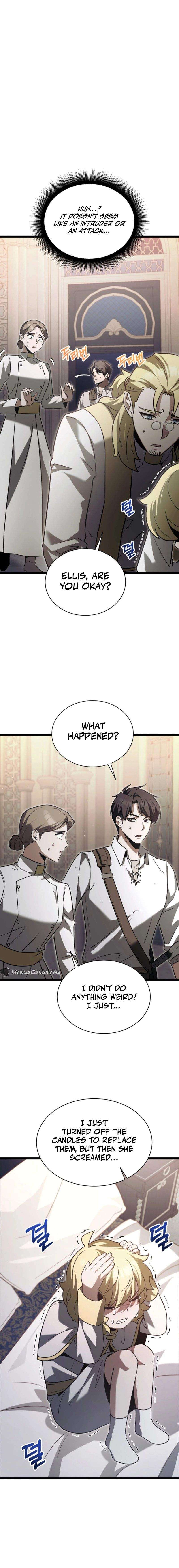 Chapter 26 - Image 18