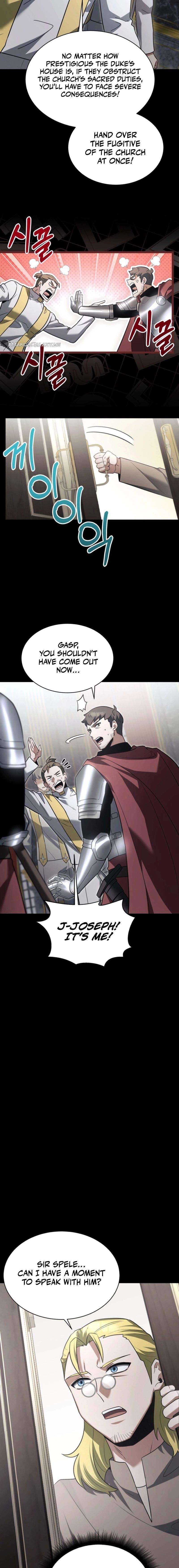Chapter 26 - Image 2
