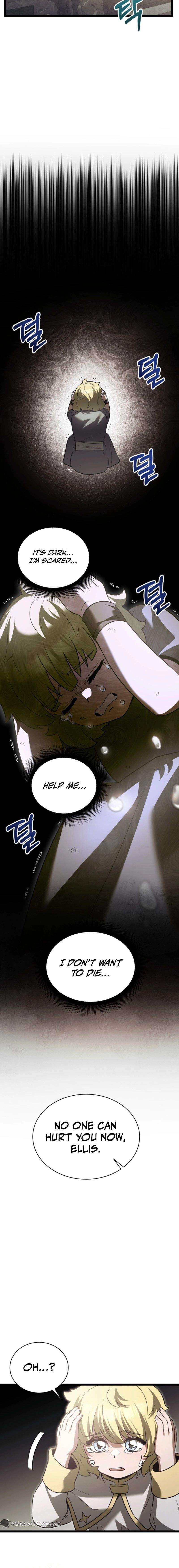 Chapter 26 - Image 20