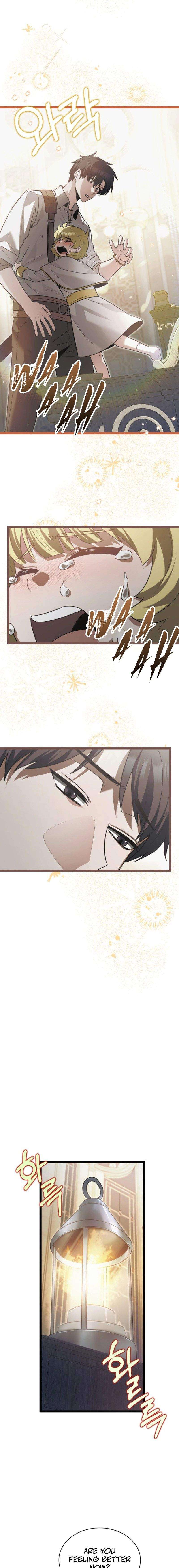 Chapter 26 - Image 22