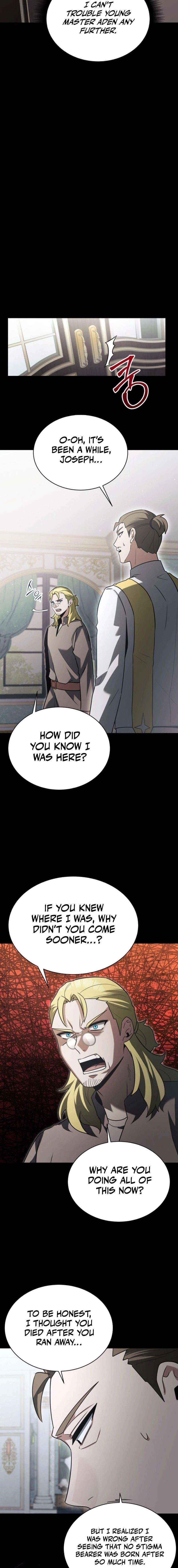 Chapter 26 - Image 3