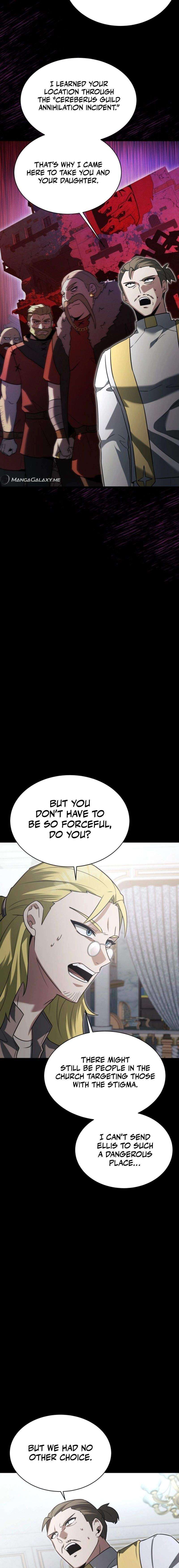 Chapter 26 - Image 4