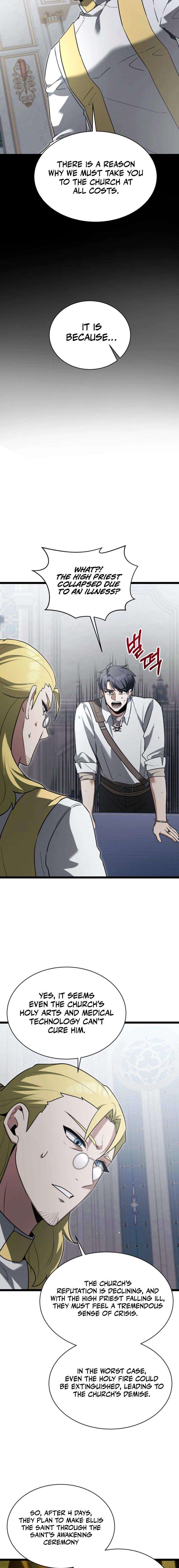 Chapter 26 - Image 5