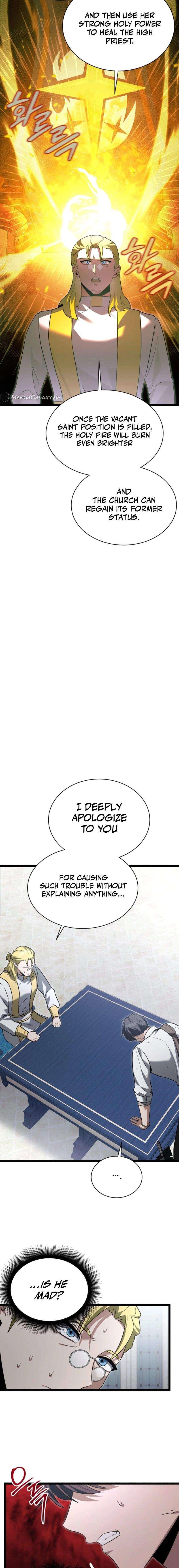 Chapter 26 - Image 6