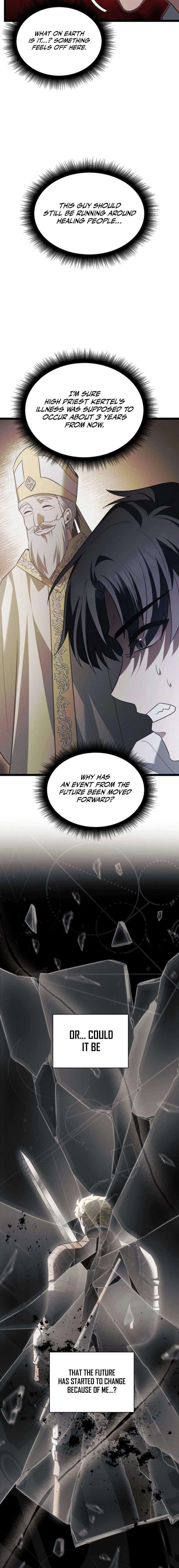 Chapter 26 - Image 7