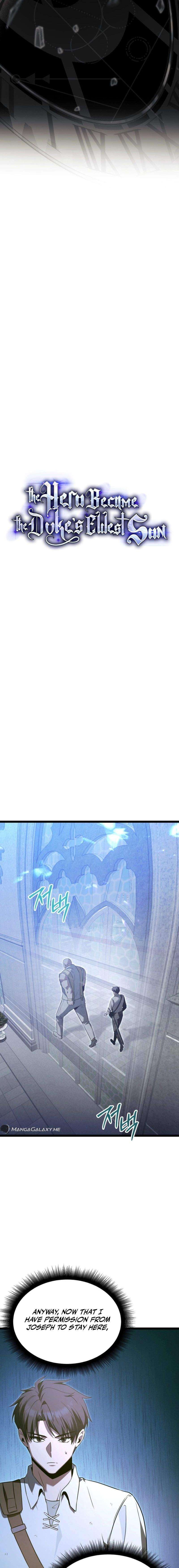 Chapter 26 - Image 8