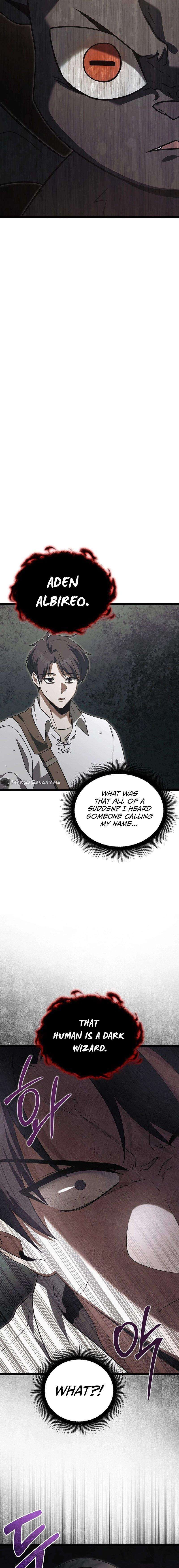 Chapter 27 - Image 10