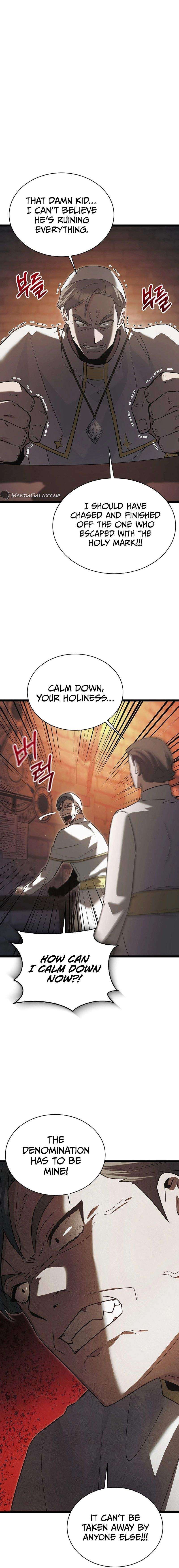 Chapter 27 - Image 12