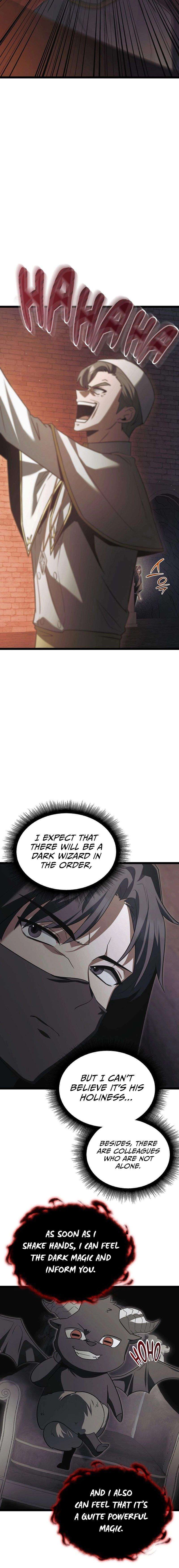 Chapter 27 - Image 14